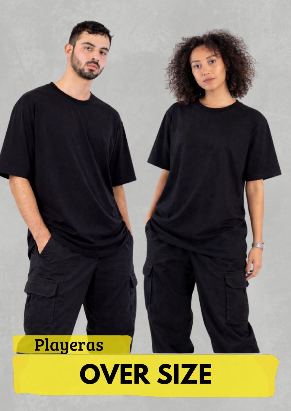 TENDENCIAS