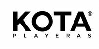 KOTA – Inicio
