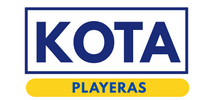 KOTA – Inicio