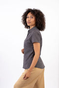 BLUSA KOTA-PREMIUM MANGA CORTA